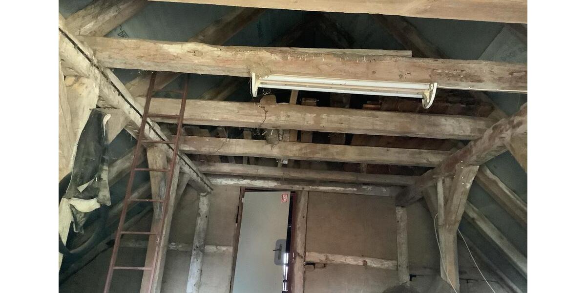 Bauernhaus, Landhaus Sundhagen - 4 Zimmer, 100 m&sup2;, 120.000&euro; | Angebot:25415129