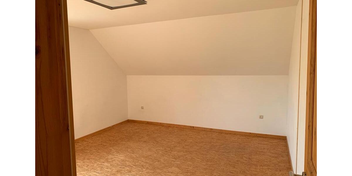Doppelhaushälfte Neuenkirchen - 6 Zimmer, 140 m&sup2;, 350.000&euro; | Angebot:26441114