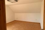 Doppelhaushälfte Neuenkirchen - 6 Zimmer, 140 m&sup2;, 350.000&euro; | Angebot:26441114