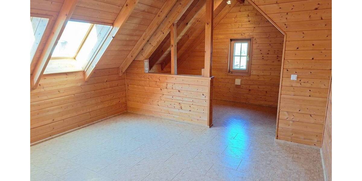 Einfamilienhaus Sundhagen Brandshagen - 4 Zimmer, 152 m&sup2;, 350.000&euro; | Angebot:26117403