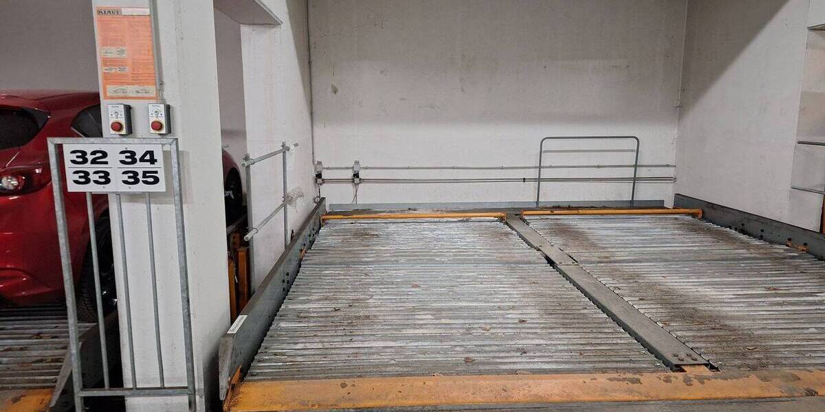 Etagenwohnung Greifswald Nördliche Mühlenvorstadt - 2 Zimmer, 54 m&sup2;, 165.000&euro; | Angebot:26064413