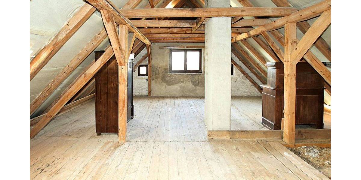 Einfamilienhaus Bentzin Zarrenthin Zarrenthin - 1 Zimmer, 112 m&sup2;, 159.000&euro; | Angebot:25928842