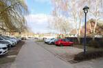 Etagenwohnung Greifswald Eldena - 3 Zimmer, 57 m&sup2;, 159.000&euro; | Angebot:26451316