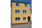 Mehrfamilienhaus, Wohnhaus Loitz - 9 Zimmer, 193 m&sup2;, 149.000&euro; | Angebot:22282721