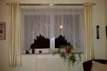 Mehrfamilienhaus, Wohnhaus Loitz - 9 Zimmer, 193 m&sup2;, 149.000&euro; | Angebot:22282721