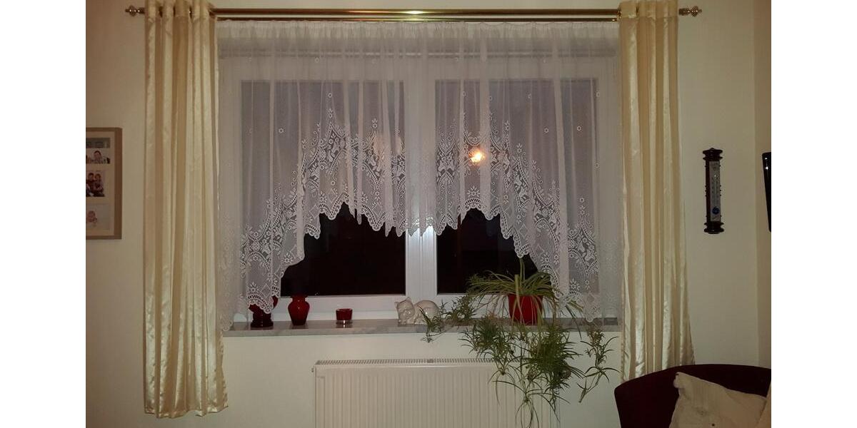 Mehrfamilienhaus, Wohnhaus Loitz - 9 Zimmer, 193 m&sup2;, 179.000&euro; | Angebot:22282721