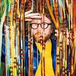 Friedemann Weise - Neues Programm | HumorZone