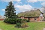 Einfamilienhaus Süderholz Behnkenhagen - 8 Zimmer, 299.000&euro; | Angebot:26451288