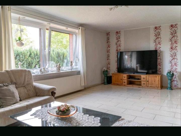 Doppelhaushälfte Neetzow-Liepen Liepen - 5 Zimmer, 168 m&sup2;, 170.000&euro; | Angebot:25824483