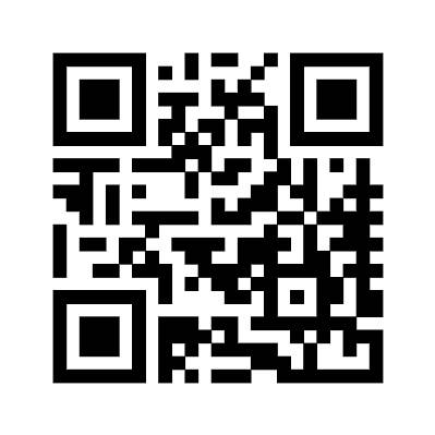 Bungalow Gustow - 2 Zimmer, 30 m&sup2;, 105.000&euro; | Angebot:25670241