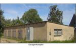Einfamilienhaus Neetzow-Liepen Liepen - 50.000&euro; | Angebot:26882449