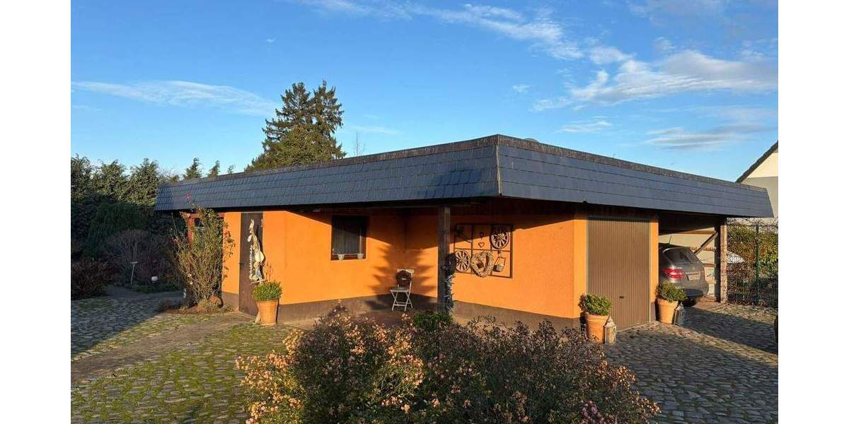 Einfamilienhaus Weitenhagen Helmshagen II - 6 Zimmer, 215 m&sup2;, 649.000&euro; | Angebot:25747576