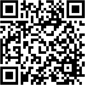 ObjNr:19736 - Voll erschlossenes Baugrundstück in ruhiger Lage, leben in mitten der Natur - Grundstück Rubenow | Angebot:22009201