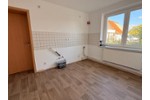 Doppelhaushälfte Steinhagen - 4 Zimmer, 100 m&sup2;, 219.000&euro; | Angebot:27273569