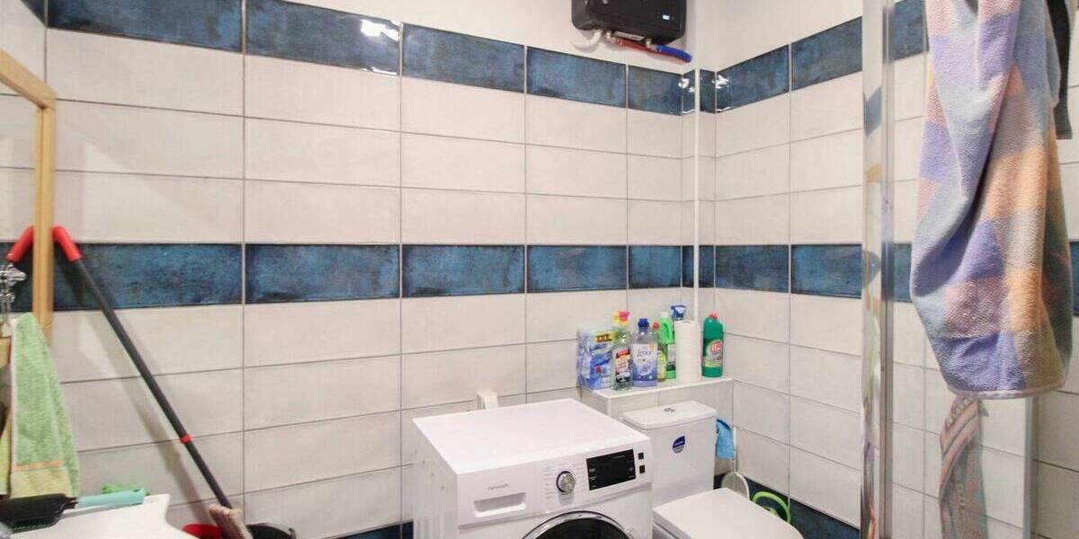 Mehrfamilienhaus, Wohnhaus Hinrichshagen Hinrichshagen Hof II - 9 Zimmer, 315.000&euro; | Angebot:25939396