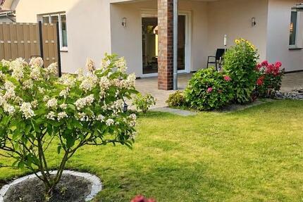 Haus Greifswald Groß Schönwalde - 3 Zimmer, 95 m&sup2;, 489.000&euro; | Angebot:27196291