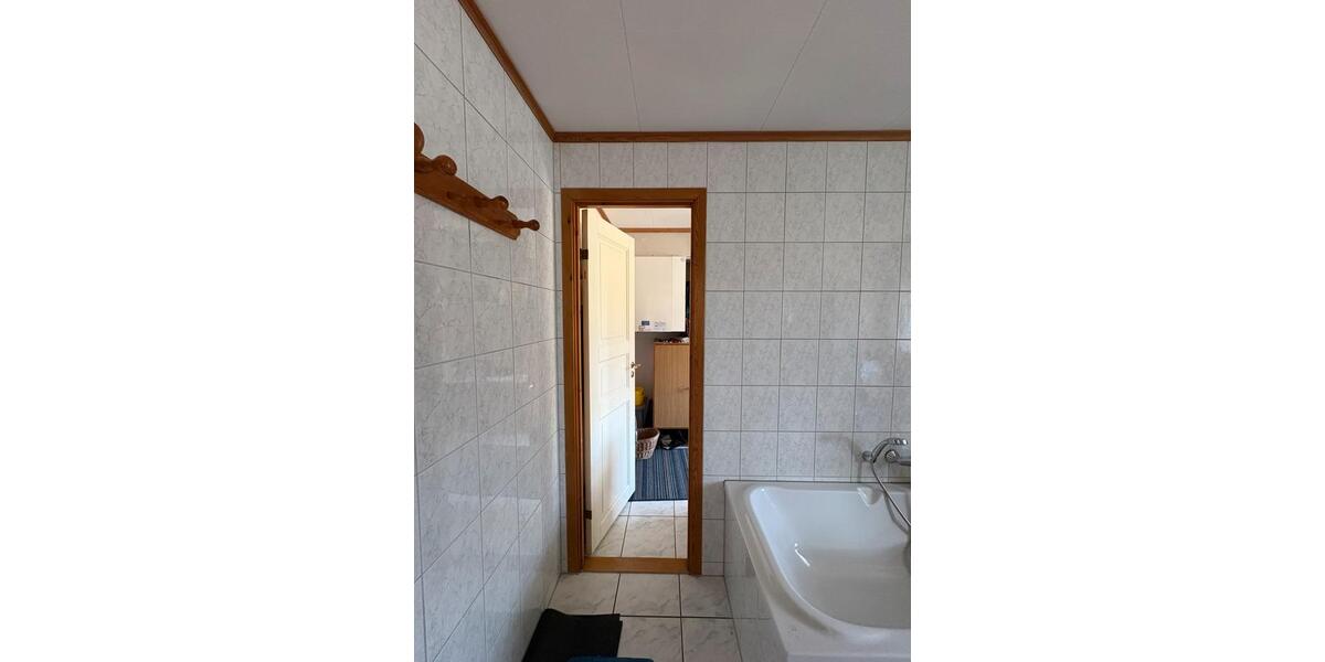 Bungalow Karlsburg - 2 Zimmer, 74 m&sup2;, 250.000&euro; | Angebot:26373341