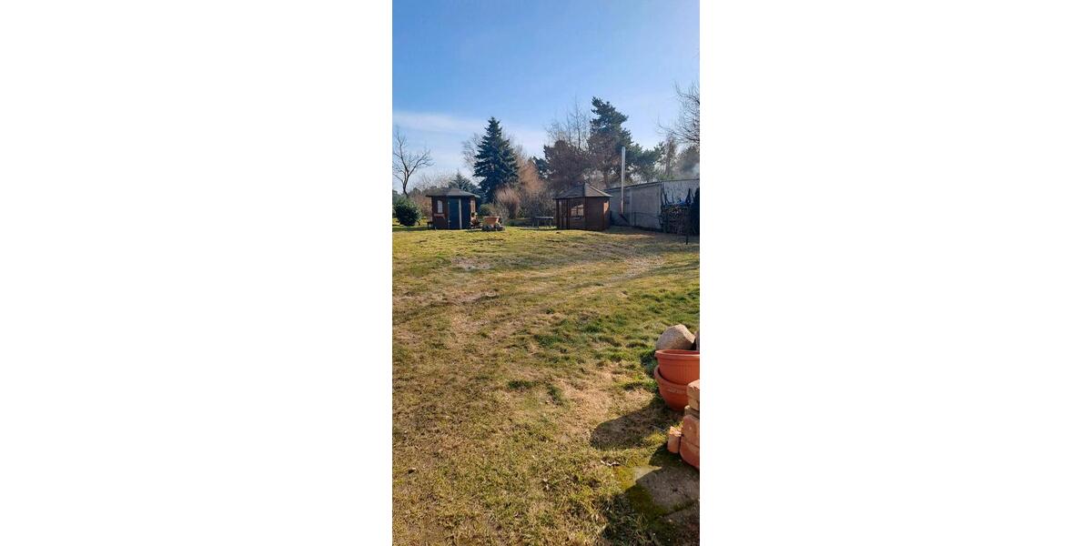 Einfamilienhaus Kröslin - 5 Zimmer, 120 m&sup2;, 350.000&euro; | Angebot:26014027