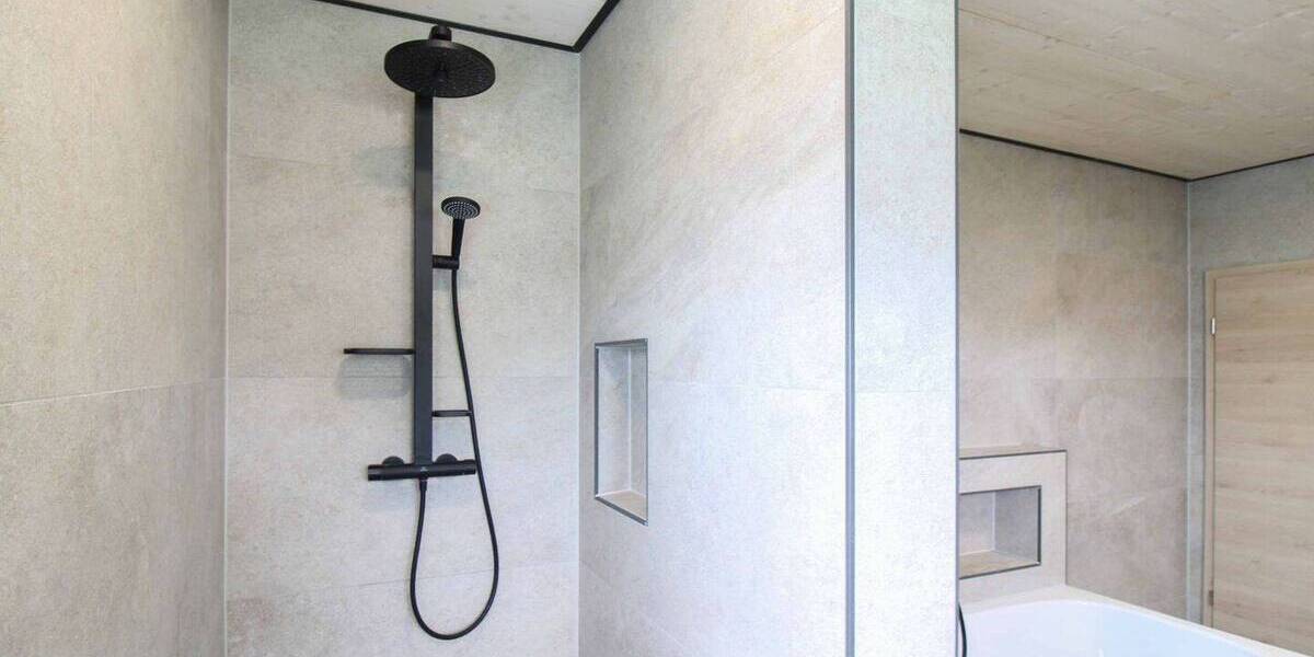 Einfamilienhaus Süderholz Kandelin - 5 Zimmer, 579.000&euro; | Angebot:26158862