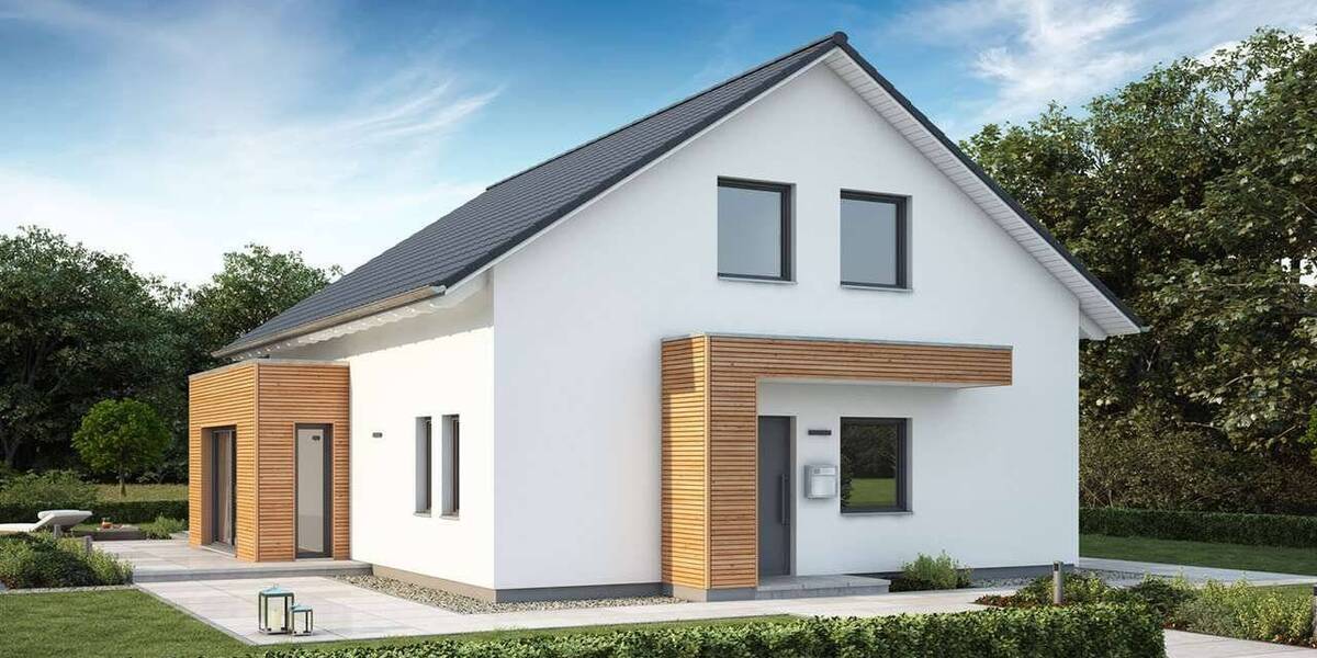 Mehrfamilienhaus, Wohnhaus Greifswald Nördliche Mühlenvorstadt - 4 Zimmer, 134 m&sup2;, 244.459&euro; | Angebot:26820423