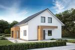 Mehrfamilienhaus, Wohnhaus Greifswald Nördliche Mühlenvorstadt - 4 Zimmer, 134 m&sup2;, 244.459&euro; | Angebot:26820423