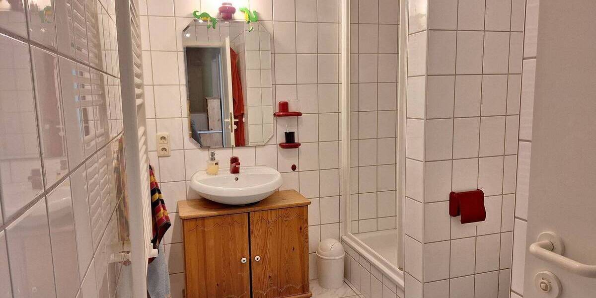 Doppelhaushälfte Lubmin - 8 Zimmer, 246 m&sup2;, 695.000&euro; | Angebot:25796644