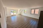 Dachgeschoßwohnung Garz/Rügen Rügen - 3 Zimmer, 70 m&sup2;, 900&euro; | Angebot:26677171