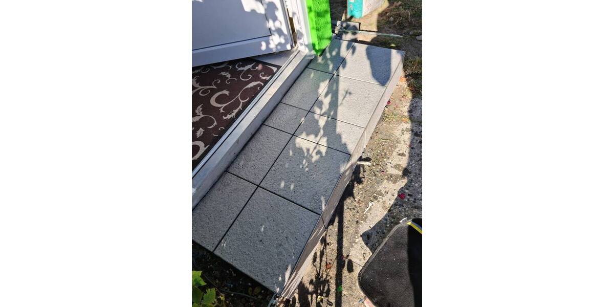 Mehrfamilienhaus, Wohnhaus Loissin Ludwigsburg - 2 Zimmer, 46 m&sup2;, 110.000&euro; | Angebot:26201836