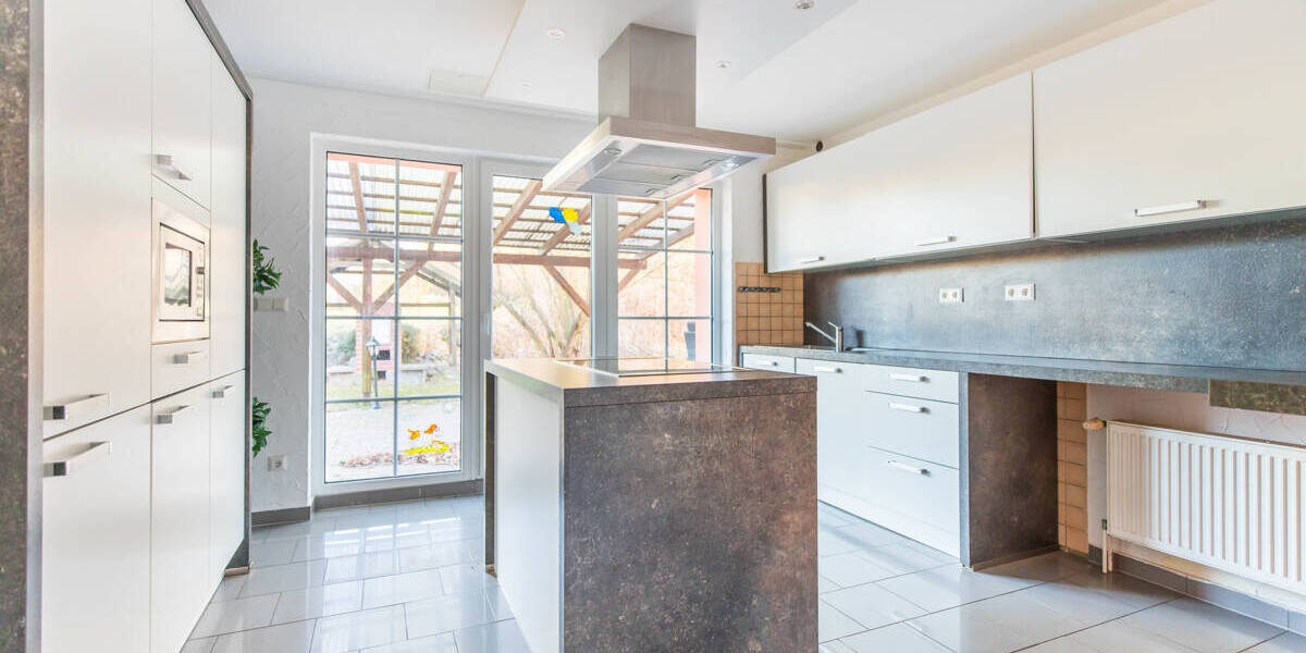 Mehrfamilienhaus, Wohnhaus Putbus - 1 Zimmer, 309 m&sup2;, 724.000&euro; | Angebot:25683450