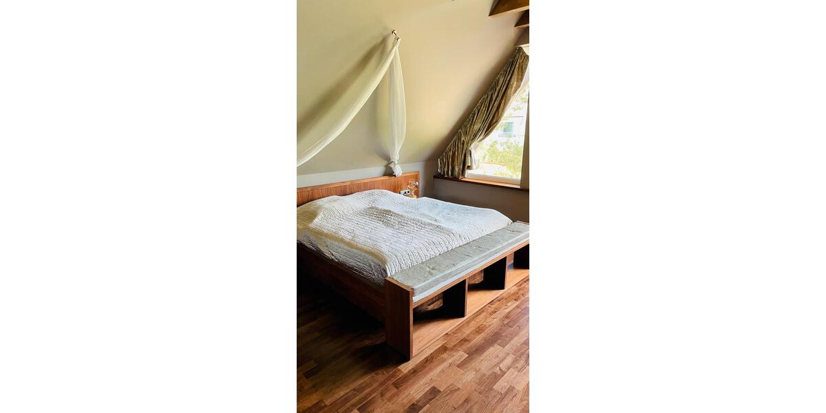 Einfamilienhaus Karlshagen - 4 Zimmer, 157 m&sup2;, 890.000&euro; | Angebot:24415673