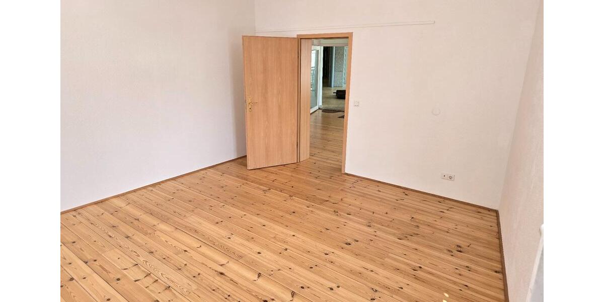 Gewerbeobjekt Greifswald - 575&euro; | Angebot:26071526