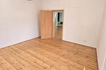 Gewerbeobjekt Greifswald - 575&euro; | Angebot:26071526