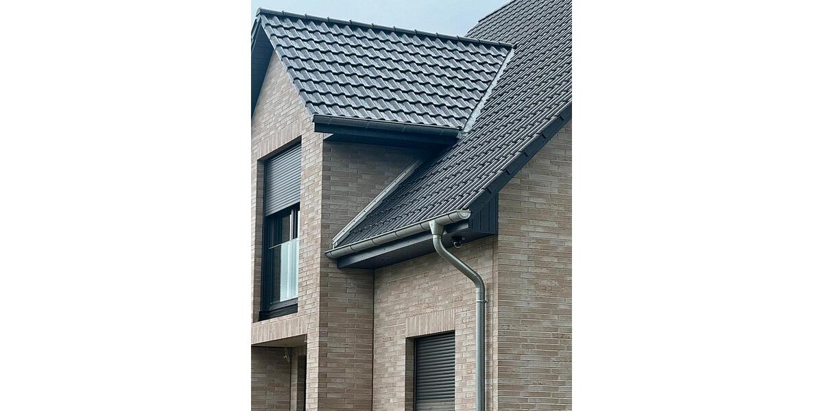 Einfamilienhaus Greifswald - 8 Zimmer, 170 m&sup2;, 730.000&euro; | Angebot:26963095