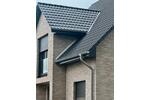 Einfamilienhaus Greifswald - 8 Zimmer, 170 m&sup2;, 730.000&euro; | Angebot:26963095
