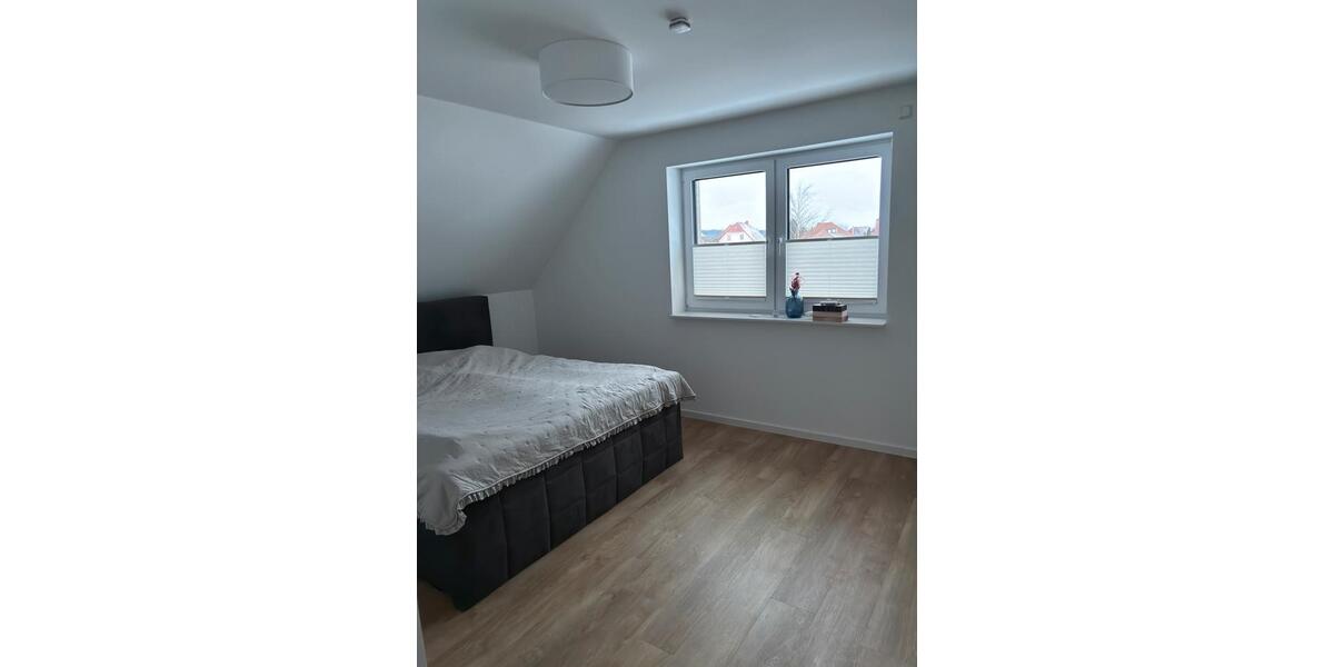 Einfamilienhaus Greifswald - 8 Zimmer, 170 m&sup2;, 2.600&euro; | Angebot:25930663