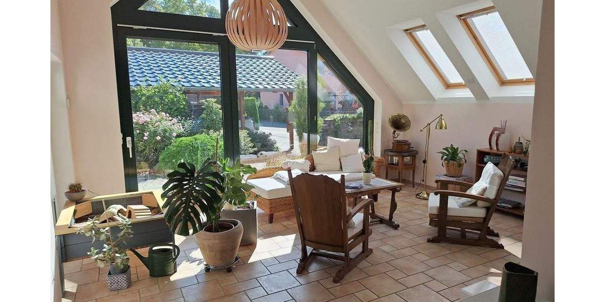 Mehrfamilienhaus, Wohnhaus Greifswald Eldena - 8 Zimmer, 288 m&sup2;, 1.099.000&euro; | Angebot:25727436