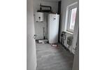 Doppelhaushälfte Steinhagen - 4 Zimmer, 112 m&sup2;, 1.250&euro; | Angebot:26416791