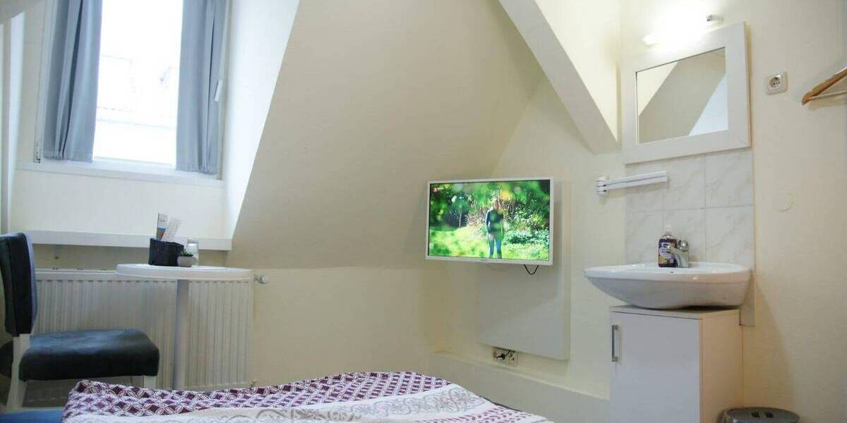 Einfamilienhaus Greifswald Innenstadt - 1.300.000&euro; | Angebot:26378142