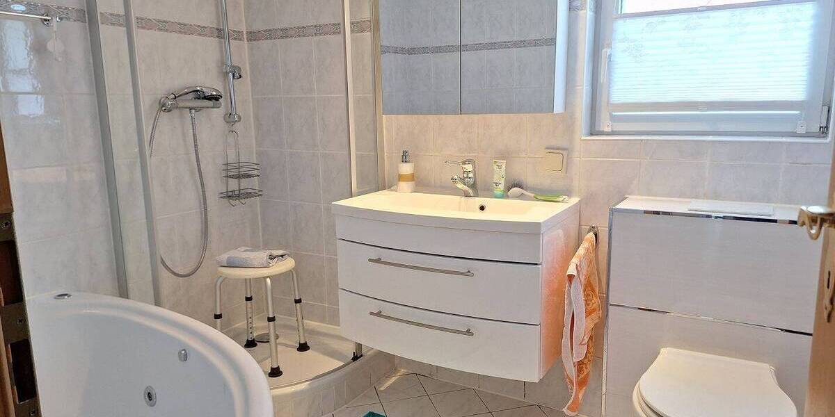 Einfamilienhaus Greifswald Groß Schönwalde - 4 Zimmer, 96 m&sup2;, 378.000&euro; | Angebot:26819601