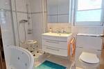 Einfamilienhaus Greifswald Groß Schönwalde - 4 Zimmer, 96 m&sup2;, 378.000&euro; | Angebot:26819601