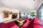 Ihr Haus auf der Sonnen-Insel Usedom mit individueller Planung. - Einfamilienhaus Wolgast | Angebot:26086149