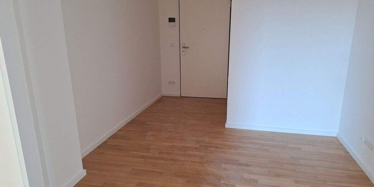 Etagenwohnung Greifswald Nördliche Mühlenvorstadt - 4 Zimmer, 113 m&sup2;, 1.750&euro; | Angebot:25727440