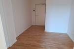 Etagenwohnung Greifswald Nördliche Mühlenvorstadt - 4 Zimmer, 113 m&sup2;, 1.750&euro; | Angebot:25727440