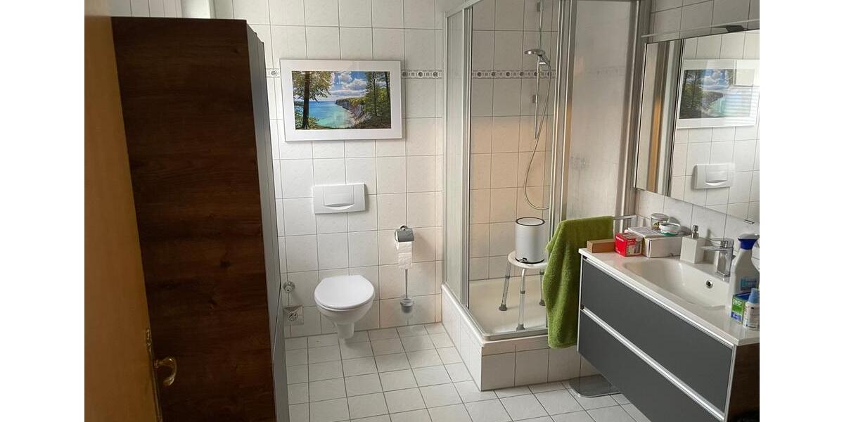 Mehrfamilienhaus, Wohnhaus Garz/Rügen Rügen - 280.000&euro; | Angebot:27298064