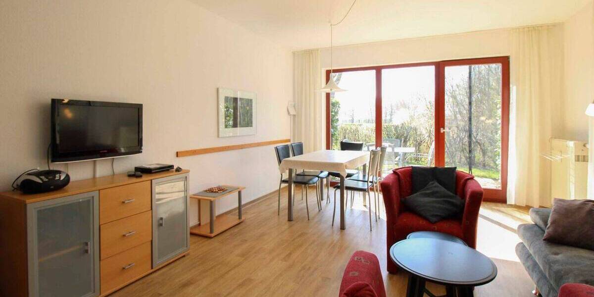 Einfamilienhaus Gustow - 3 Zimmer, 190.000&euro; | Angebot:25735562