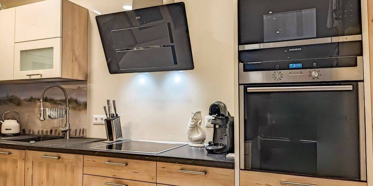 Einfamilienhaus Garz- Rügen Poppelvitz - 5 Zimmer, 168 m&sup2;, 798.000&euro; | Angebot:25984237