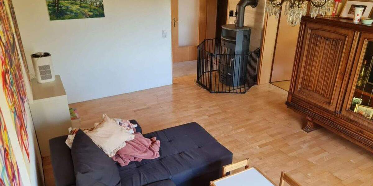 Einfamilienhaus Völschow Jagetzow - 6 Zimmer, 169 m&sup2;, 215.000&euro; | Angebot:25731315