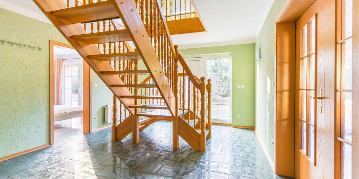 Mehrfamilienhaus, Wohnhaus Putbus - 1 Zimmer, 309 m&sup2;, 724.000&euro; | Angebot:25683450