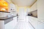 Doppelhaushälfte Züssow - 7 Zimmer, 183 m&sup2;, 165.000&euro; | Angebot:26713810