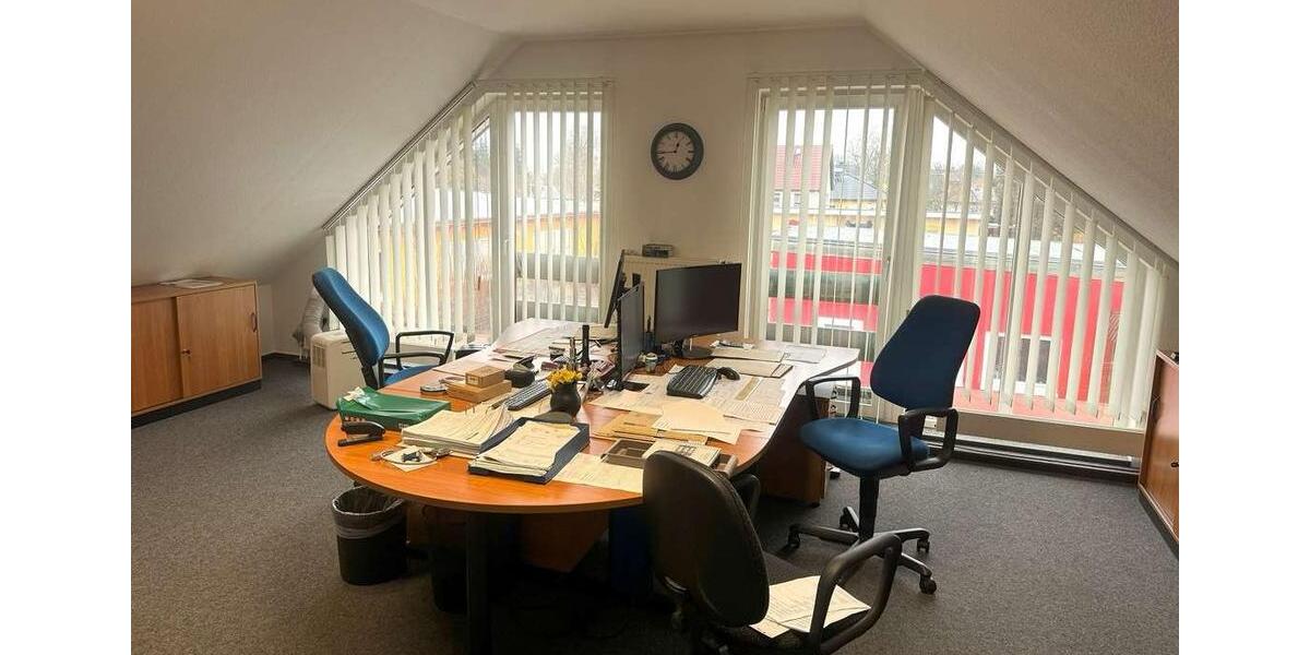 Einfamilienhaus Greifswald - 9 Zimmer, 180 m&sup2;, 299.000&euro; | Angebot:22732999